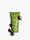 Clarins Revitalising Silky Body Cream 200ml, UK version