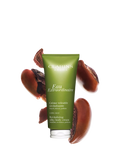 Clarins Revitalising Silky Body Cream 200ml, UK version