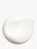 Clarins Revitalising Silky Body Cream 200ml, UK version
