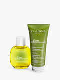 Clarins Revitalising Silky Body Cream 200ml, UK version