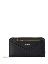John Lewis Dune London Kelbey Hidden Pouch Purse- Buy online at McGrocer