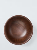 John Lewis acacia wood medium serving dish 2.5L, imported from the UK