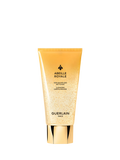 Guerlain Abeille Royale Cleansing Mousse 175ml, UK version