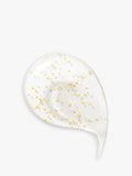 Guerlain Abeille Royale Cleansing Mousse 175ml, UK version