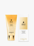 Guerlain Abeille Royale Cleansing Mousse 175ml, UK version