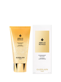 Guerlain Abeille Royale Cleansing Mousse 175ml, UK version
