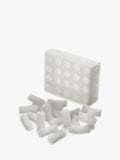 Vital Baby Breathe Easy Filters for baby nasal congestion (British brand)