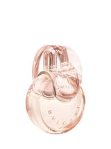 John Lewis BVLGARI Omnia Crystalline Eau de Parfum 100ml- Buy online at McGrocer