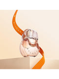 BVLGARI Omnia Crystalline Eau de Parfum 100ml - Britisches Produkt