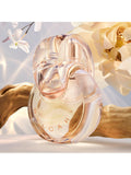 BVLGARI Omnia Crystalline Eau de Parfum 100ml - Britisches Produkt