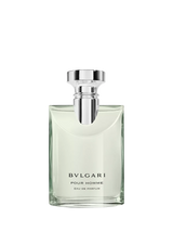 John Lewis BVLGARI POUR HOMME Eau de Parfum 100ml- Buy online at McGrocer