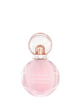 John Lewis BVLGARI Rose Goldea Blossom Delight Eau de Toilette 50ml- Buy online at McGrocer