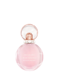 BVLGARI Rose Goldea Blossom Delight eau de toilette 50ml, UK version