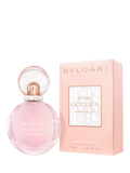 BVLGARI Rose Goldea Blossom Delight eau de toilette 50ml, UK version
