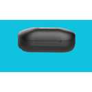 JLab JBuds Air Pro true wireless earbuds Black, UK version