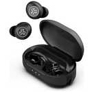 JLab JBuds Air Pro true wireless earbuds Black, UK version