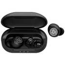 JLab JBuds Air Pro true wireless earbuds Black, UK version