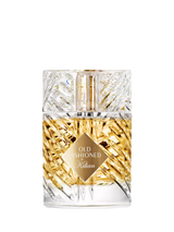 John Lewis Kilian Paris Old Fashioned Eau de Parfum Perfume 100ml- Buy online at McGrocer