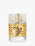 Kilian Paris Old Fashioned Eau de Parfum 100ml، مستورد من المملكة المتحدة