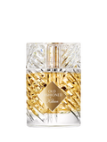 Kilian Paris Old Fashioned Eau de Parfum 100ml، مستورد من المملكة المتحدة