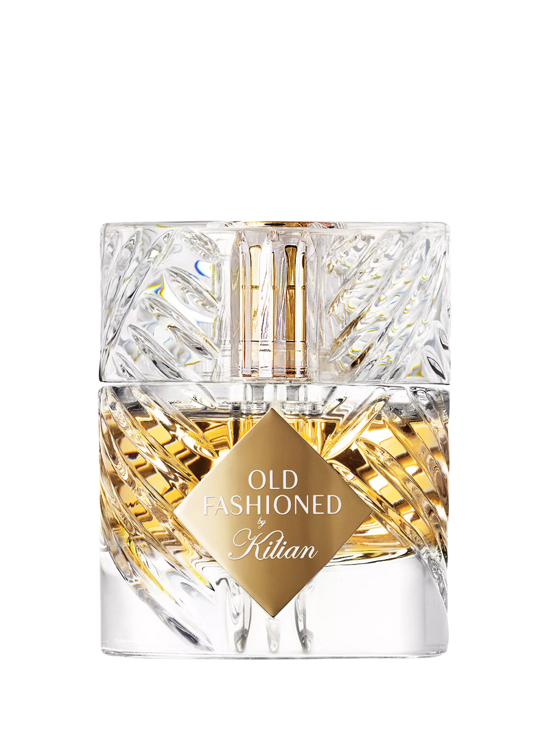 Kilian Paris Old Fashioned Eau de Parfum 100ml, imported from the UK