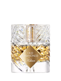 Kilian Paris Old Fashioned Eau de Parfum 100ml, imported from the UK