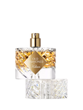 Kilian Paris Old Fashioned Eau de Parfum 100ml, imported from the UK