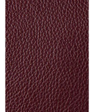 Mulberry Antony Small Classic Grain Leather Satchel - McGrocer