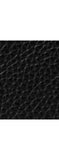 Mulberry Lily Small Classic Grain Leather Chain Handle Tote Bag - Black