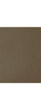 Mulberry Lily Small Grain Leather Tote Bag