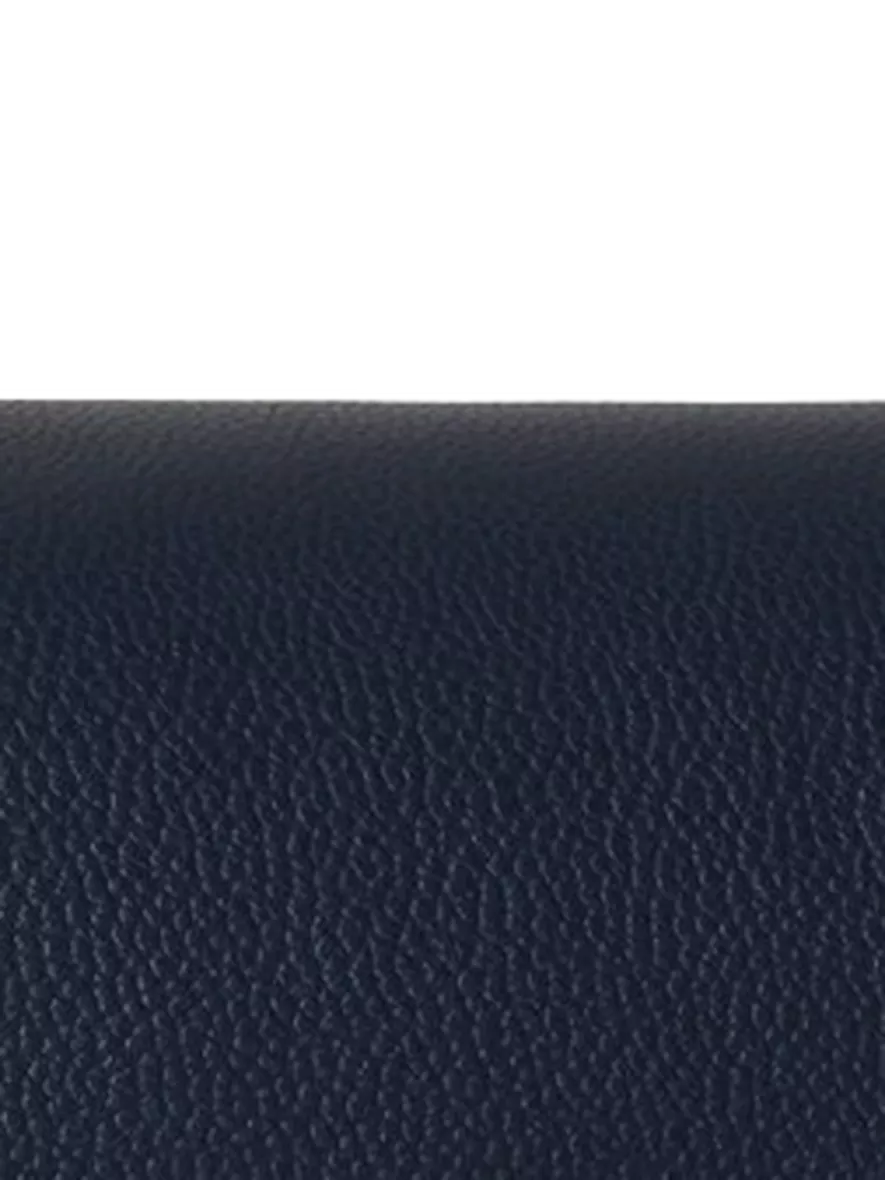 Mulberry Lily Micro Classic Grain Leather Shoulder Bag - McGrocer