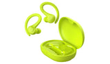 Argos JLab GO Air Sport Neon Yellow True Wireless Earbuds- Buy online at McGrocer