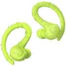 JLab GO Air Sport True Wireless Earbuds Neon Yellow, UK version