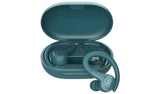Écouteurs sans fil JLAB GO Air Sport True Wireless Earbuds Turquoise