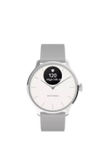 Withings Scanwatch Light 37mm White - British product