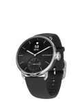Withings Scanwatch 2 hybrid smartwatch 38mm black (British brand)
