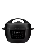 Instant Pot multicooker XL 7.1L, UK version