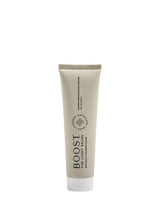 John Lewis The Light Salon Enzymatic Cleanser & Mask 150ml- Buy online at McGrocer