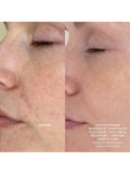 The Light Salon Enzymatic Cleanser & Mask 150ml, UK version