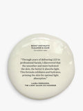 The Light Salon Enzymatic Cleanser & Mask 150ml, UK version