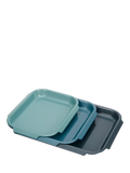 Joseph Joseph Nest Bake baking tray set 3 piece, UK version