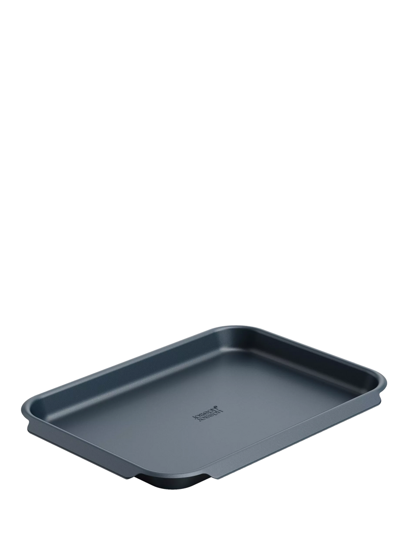 Joseph Joseph Nest Bake Non-Stick Baking Tray 41cm, UK version