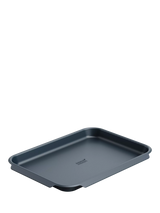 John Lewis Joseph Joseph Nest Bake Carbon Steel Non-Stick Baking Tray 41cm Large- Buy online at McGrocer