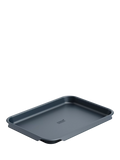 Joseph Joseph Nest Bake Non-Stick Baking Tray 41cm, UK version