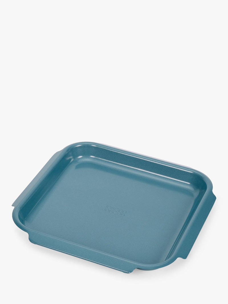 Joseph Joseph non-stick carbon steel baking tray 30cm medium, UK version