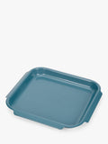 Joseph Joseph non-stick carbon steel baking tray 30cm medium, UK version