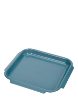 John Lewis Non-Stick Carbon Steel Baking Tray 30cm Medium- Buy online at McGrocer
