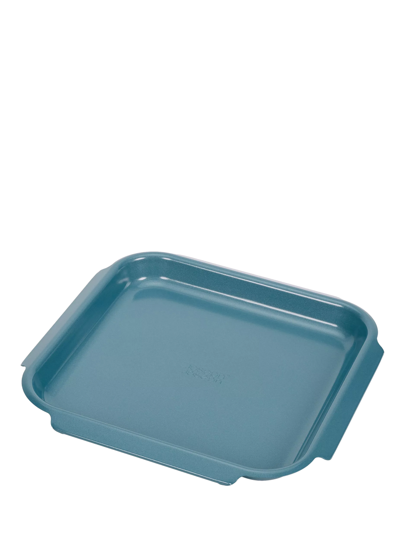 Joseph Joseph non-stick carbon steel baking tray 30cm medium, UK version