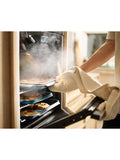 Joseph Joseph non-stick carbon steel baking tray 30cm medium, UK version