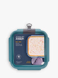Joseph Joseph non-stick carbon steel baking tray 30cm medium, UK version